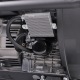 Бензогенератор Patriot GRA 18000 AWS 16.5 кВт в Курске