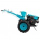 Мотоблок BauMaster DT-8809X в Курске