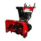 Снегоуборщик гусеничный DDE ST 1176 LET в Курске