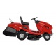 Садовый минитрактор Al-KO PowerLine T 13-92 HD edition в Курске