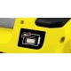 Поверхностный самовсасывающий насос Karcher BP 3 Home &amp; Garden в Курске
