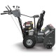 Снегоуборщик Briggs&amp;Stratton S1024 в Курске