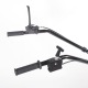 Культиватор Patriot T 4055P Columbia-3 в Курске
