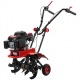 Культиватор Hammer RT-50A в Курске