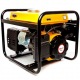 Бензогенератор RedVerg RD-G1000 0.9 кВт в Курске
