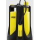 Погружной дренажный насос Karcher SDP 18000 Level Sensor в Курске