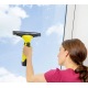 Стеклоочиститель Karcher WV 5 Premium в Курске