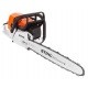 Бензопила Stihl MS 361-18&quot; в Курске