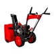 Снегоуборщик DDE ST6561 в Курске