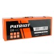 Отбойный молоток Patriot DB 460 в Курске