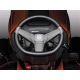 Садовый минитрактор Husqvarna LT 154 в Курске