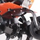 Культиватор Patriot TT 6585P Dallas 2 в Курске