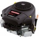 Садовый минитрактор Craftsman 20408 в Курске