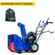 Снегоуборщик MasterYard ML 7522B в Курске