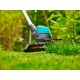 Аккумуляторный триммер Gardena EasyCut 23/18V P4A в Курске