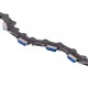 Бензорез Husqvarna K 970 Chain в Курске