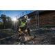 Аккумуляторная пила Dewalt Flexvolt DCM575X1-16&quot; в Курске