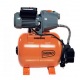 Насосная станция Ingro Machine CAM 40/25-IM в Курске