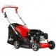 Газонокосилка бензиновая Efco LR 48 PK Comfort Plus в Курске