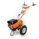Мотоблок Villartec TB105 в Курске