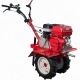 Мотоблок DDE V 950 II - 3 Халк-3 в Курске