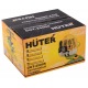 Бензокоса (бензиновый триммер) Huter GGT-2500S в Курске
