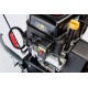 Снегоуборщик Stiga ST 4262 PB в Курске