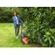 Газонокосилка электрическая Black+Decker BEMW471ES-QS в Курске