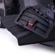Газонокосилка бензиновая EVOline LMG 51 CVH TURN в Курске