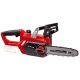 Аккумуляторная пила Einhell PXC GE-LC 18 Li-Solo-10&quot; в Курске