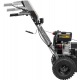 Снегоуборщик Steher Extrem GST-762E в Курске