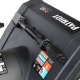 Снегоуборщик бензиновый Patriot PS 601 в Курске