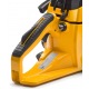 Бензопила Stiga SP 375-14&quot; в Курске