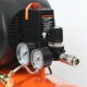 Компрессор поршневой Patriot LRM 24-240 в Курске