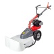 Мотоблок Eurosystems P-70 EVO B&amp;S 850E Series в Курске