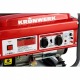 Бензогенератор Kronwerk LK 3500 2.5 кВт в Курске