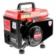 Бензогенератор Hammer GN1000i 0.8 кВт в Курске