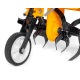 Культиватор Stiga SRC 36 V в Курске