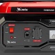 Бензогенератор MTX RS-9000 6 кВт в Курске