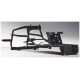 Садовый минитрактор Al-KO PowerLine T 13-92 HD edition в Курске