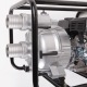 Бензиновая мотопомпа Patriot MP 3065 SF в Курске
