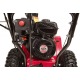 Снегоуборщик Weima WXS0722A в Курске