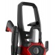 Мойка высокого давления Elitech М 1600РП в Курске