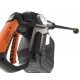 Мойка высокого давления Worx WG633E в Курске
