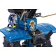 Мотоблок Hyundai T 1300 в Курске