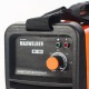 Сварочный аппарат Patriot Max Welder DC-160 в Курске