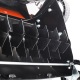 Бензиновый вертикуттер (аэратор) Patriot SCG202 в Курске
