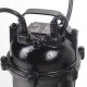 Дренажный насос Patriot FQ 600 в Курске