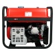Бензогенератор A-iPower A6500EA 6 кВт в Курске