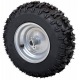 Подметальная машина Hecht 8101 BS в Курске